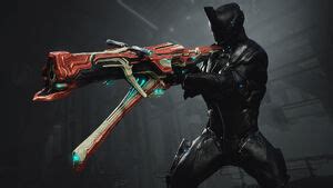 warframe komorex|KOMOREX .